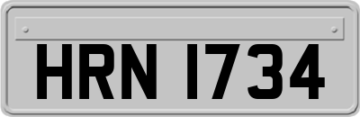 HRN1734