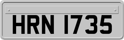 HRN1735