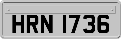 HRN1736