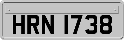 HRN1738