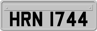 HRN1744
