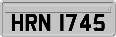 HRN1745