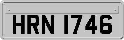 HRN1746