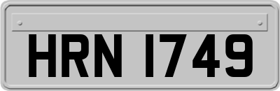 HRN1749