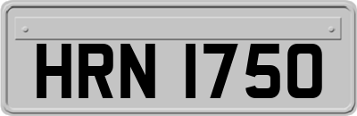 HRN1750