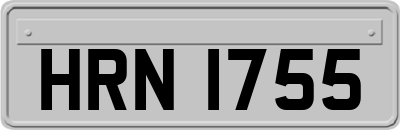 HRN1755