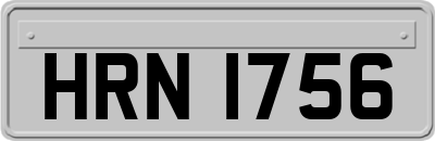 HRN1756