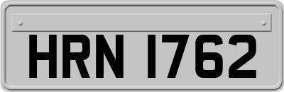 HRN1762