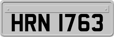 HRN1763
