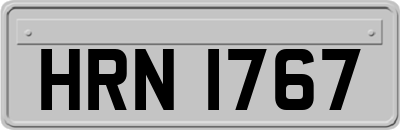 HRN1767