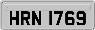 HRN1769