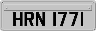 HRN1771