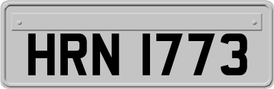 HRN1773
