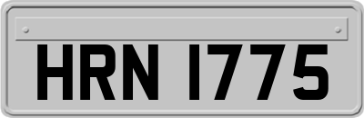 HRN1775