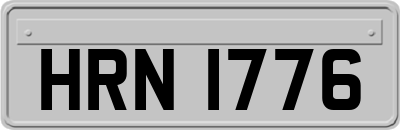 HRN1776