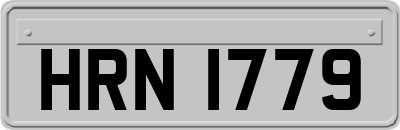 HRN1779