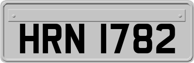 HRN1782