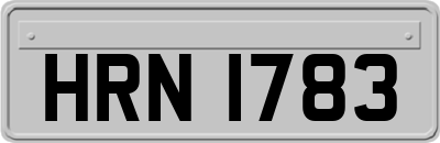 HRN1783