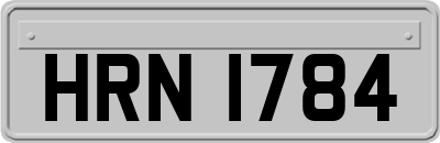 HRN1784