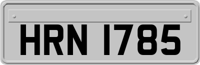 HRN1785
