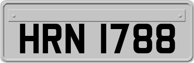 HRN1788