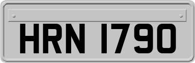 HRN1790