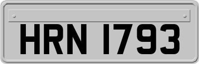 HRN1793