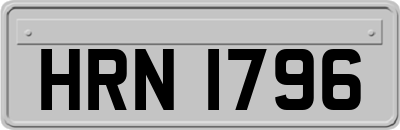 HRN1796