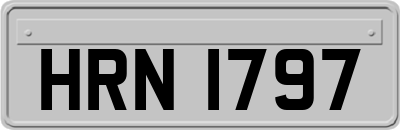HRN1797