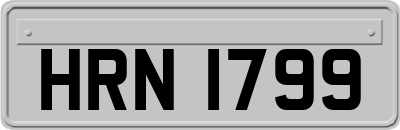 HRN1799