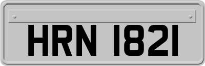HRN1821