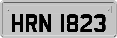 HRN1823