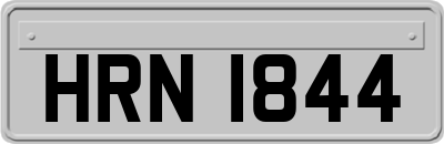 HRN1844