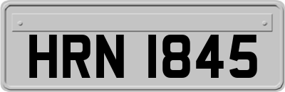 HRN1845