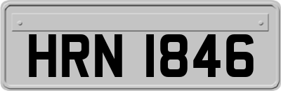 HRN1846