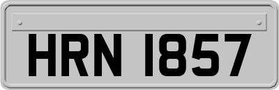HRN1857
