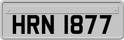 HRN1877
