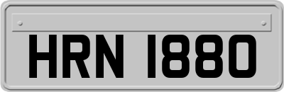 HRN1880