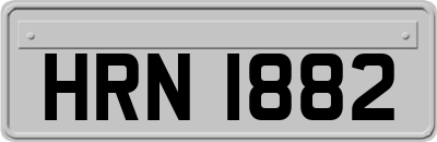 HRN1882