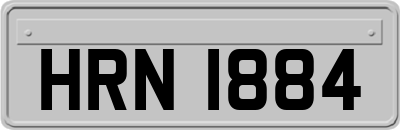 HRN1884
