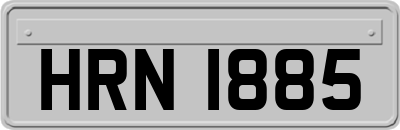 HRN1885