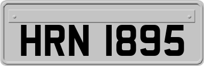 HRN1895