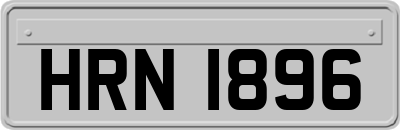 HRN1896