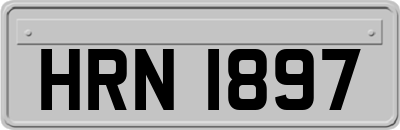 HRN1897