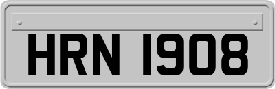 HRN1908