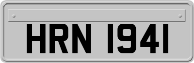 HRN1941