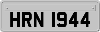 HRN1944