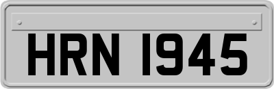 HRN1945