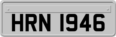 HRN1946