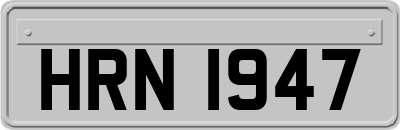HRN1947